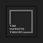 THE INFINITE THEORY logo