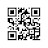 @andresalvador1494's avatar