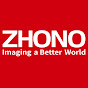 Zhono logo