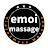 emoi massage 엠어이마사지