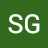 @sgy9470