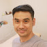 sv_MHvUVBUE-channel-avatar-Raymond Wu