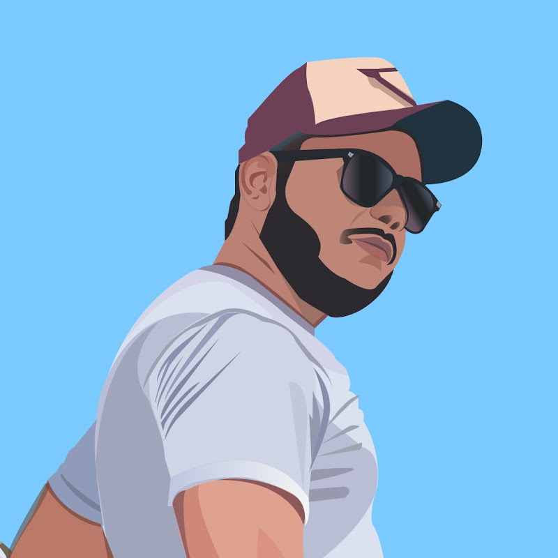 Channel Avatar