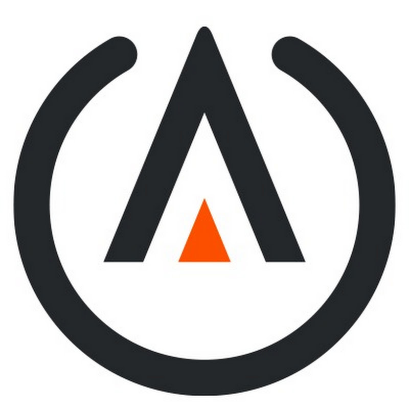 PowerA