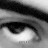 @elixir.27 Avatar