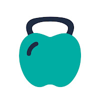 xNutricion Deportiva profile image