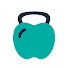 ILy-DmGB83Y-channel-avatar-xNutricion Deportiva