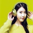 6Wg7ViXuyTg-channel-avatar-편안한 음악
