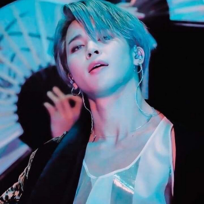 Jimin’in PERFECT kıçı - youtube Keşfet