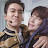 @siwonkyuhyunchoi2411