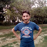 aLAYR9uM5vY-channel-avatar-Ashfaq Sarwar
