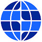 MIT Center for International Studies (MIT CIS) logo