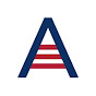 Acronis SCS logo