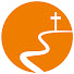 Z3_cjyVzcrM-channel-avatar-Evangelische Gemeinde Eckental