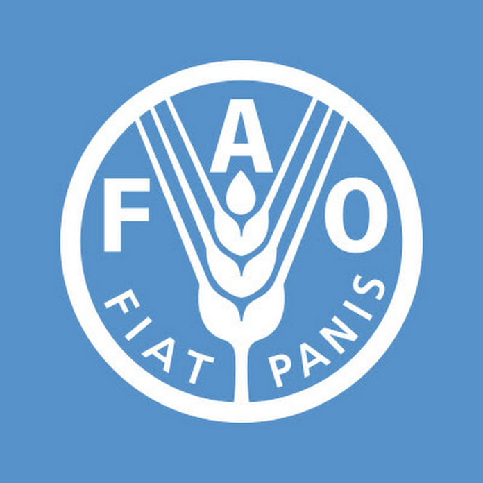 Food and Agriculture Organization of the United Nations Net Worth & Earnings (2026)
