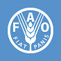 Food and Agriculture Organization of the United Nations