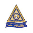 uGd_86i3Zzc-channel-avatar-Horological Society of New York