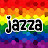 @jazza231