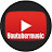 Youtubermusic