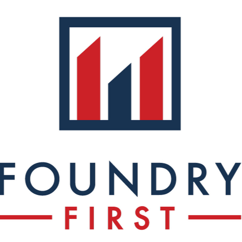 Foundry First