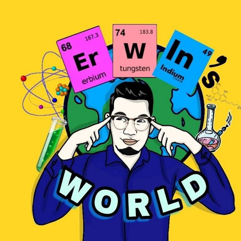 Erwin Abrencillo
