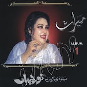Abdullahshah05