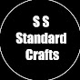 SS STANDARD CRAFTS