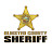 Olmsted County Sheriff's Office