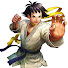 SNxrWOY4jfE-channel-avatar-Arcade Gamer channel