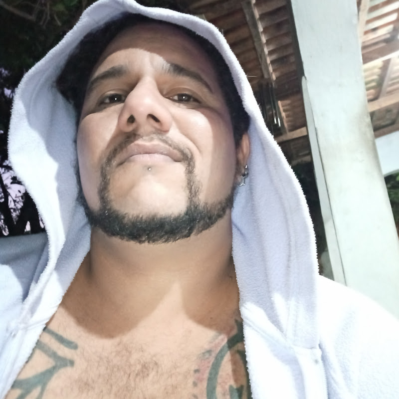 duda rochapira