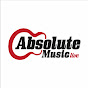 Absolute Music Live