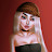 @avakinlifesara6734
