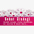 ZdHl3z_mb3U-channel-avatar-Sehat Zindagi