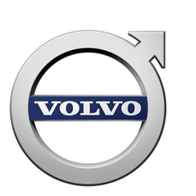 CMH Volvo Cars Pretoria
