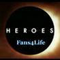 heroesfan4lifewebs