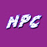 Dc5S3hRsJxI-channel-avatar-NPC1123