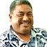 PqABOAWRyU0-channel-avatar-Jack Harris
