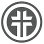 FBC Prosper logo