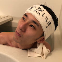 ささぼーアイコン画像
