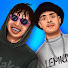 DYAhEjC4iQw-channel-avatar-maka Family