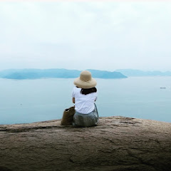 umiアイコン画像