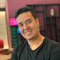 Douglas Souza Avatar