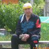 Автор