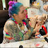 cROK6OzIHps-channel-avatar-Bean Shanine