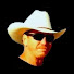spQl6YRLnO0-channel-avatar-Great Horseman Films (Arizona)