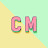 @callis_mind