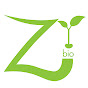 Zollinger Bio logo