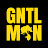 GNTLMN