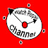 h55sBfSie-M-channel-avatar-Watch Repair Channel