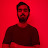 @vasusamnotra8622's avatar